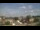 Webcam in Laurel, Maryland, 60.5 km entfernt