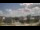 Webcam in Laurel, Maryland, 21 mi away