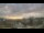 Webcam in Laurel, Maryland, 14.9 km entfernt