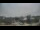 Webcam in Laurel, Maryland, 62 mi away