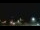 Webcam in Laurel, Maryland, 16.4 km