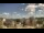 Webcam in Laurel, Maryland, 14.9 mi away