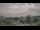 Webcam in Laurel, Maryland, 31.4 km