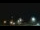 Webcam in Laurel, Maryland, 64.6 mi away