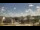 Webcam in Laurel, Maryland, 60.5 km