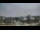 Webcam in Laurel, Maryland, 54.1 km