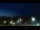 Webcam in Laurel, Maryland, 30.4 km entfernt