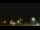 Webcam in Laurel, Maryland, 31 km entfernt