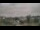 Webcam in Laurel, Maryland, 38.7 km