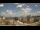 Webcam in Laurel, Maryland, 21 mi away