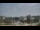 Webcam in Laurel, Maryland, 40 km