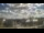 Webcam in Laurel, Maryland, 4.7 mi away