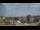 Webcam in Laurel, Maryland, 54.1 km