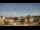 Webcam in Laurel, Maryland, 13.7 mi away