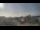 Webcam in Laurel, Maryland, 10.8 mi away