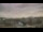 Webcam in Laurel, Maryland, 35.9 km
