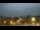 Webcam in Laurel, Maryland, 13.7 mi away