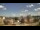 Webcam in Laurel, Maryland, 5.8 mi away