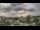 Webcam in Laurel, Maryland, 11.7 mi away