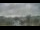 Webcam in Laurel, Maryland, 38.7 km