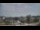 Webcam in Laurel, Maryland, 1.8 km