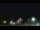 Webcam in Laurel, Maryland, 14 mi away