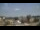 Webcam in Laurel, Maryland, 6.3 mi away
