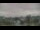 Webcam in Laurel, Maryland, 13.7 mi away