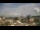 Webcam in Laurel, Maryland, 5.8 mi away
