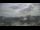 Webcam in Laurel, Maryland, 13.3 mi away