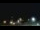 Webcam in Laurel, Maryland, 14 mi away