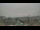 Webcam in Laurel, Maryland, 61.7 mi away