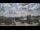 Webcam in Laurel, Maryland, 10.8 mi away