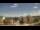 Webcam in Laurel, Maryland, 21 mi away