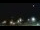 Webcam in Laurel, Maryland, 61.7 mi away