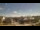 Webcam in Laurel, Maryland, 30 km