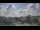 Webcam in Laurel, Maryland, 21 mi away