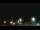 Webcam in Laurel, Maryland, 21 mi away