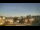 Webcam in Laurel, Maryland, 14 mi away