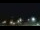 Webcam in Laurel, Maryland, 26 km entfernt