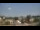 Webcam in Laurel, Maryland, 52.1 mi away