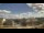 Webcam in Laurel, Maryland, 12.1 mi away