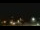 Webcam in Laurel, Maryland, 4 mi away