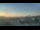 Webcam in Laurel, Maryland, 31.4 km entfernt