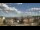 Webcam in Laurel, Maryland, 12.1 mi away