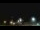 Webcam in Laurel, Maryland, 13.7 mi away