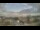 Webcam in Laurel, Maryland, 5.5 mi away