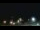 Webcam in Laurel, Maryland, 13.7 mi away