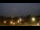 Webcam in Laurel, Maryland, 46.2 mi away