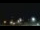 Webcam in Laurel, Maryland, 14 mi away